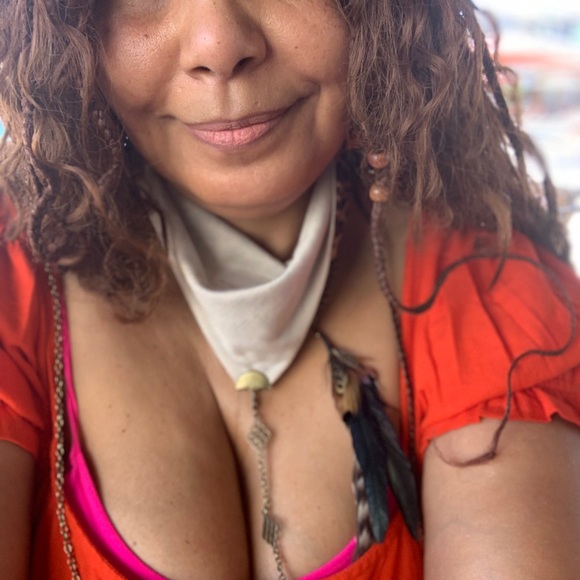 Face mask - Picture 4 of 6